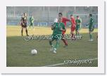 DSC_avellino ravenna 2-2_72_ridimensionare * Foto:Franco D'Addona * 750 x 498 * (121KB)
